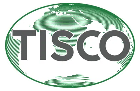 Logo Baru
